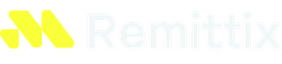 Remittix